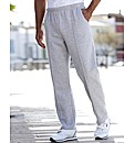 Premier Man Leisure Trouser