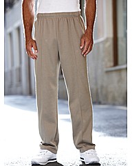 Premier Man Leisure Trouser