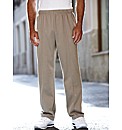 Premier Man Leisure Trouser