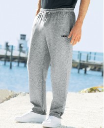 Southbay Unisex Jogging Pants 29 & 31in