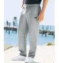 Southbay Unisex Jogging Pants 29 & 31in