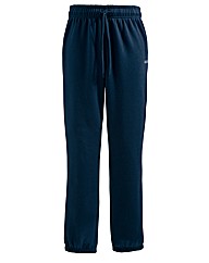 Southbay Unisex Jogging Pants 29 & 31in Southbay Unisex Jogging Pants 29 & 31in