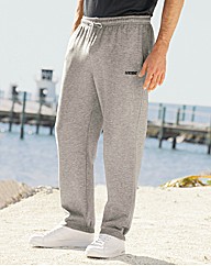 Southbay Unisex Jogging Pants 29 & 31in