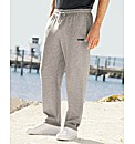 Southbay Unisex Jogging Pants 29 & 31in
