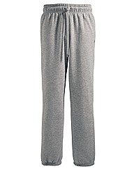 Southbay Unisex Jogging Pants 29 & 31in