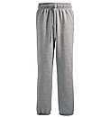 Southbay Unisex Jogging Pants 29 & 31in