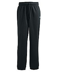 Southbay Unisex Jogging Pants 29 & 31in