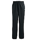Southbay Unisex Jogging Pants 29 & 31in