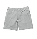 Premier Man Back Elasticated Shorts