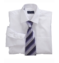 Rael Brook Box Shirt and Tie Set