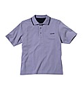 Southbay Unisex Short Sleeve Polo Shirt