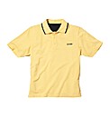 Southbay Unisex Short Sleeve Polo Shirt