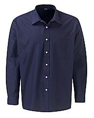 Premier Man Long Sleeve Shirt Long