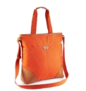 Canvas bag