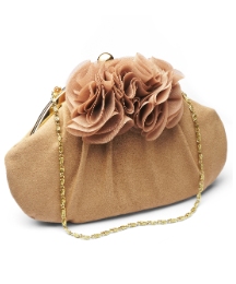 Clutch Bag