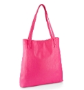 Shopper
