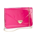 Oversized Clutch Bag