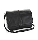 Leather Organizer Bag
