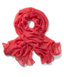 Pashmina