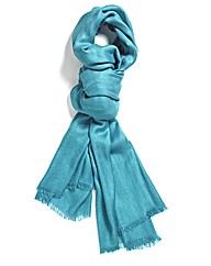 Pashmina
