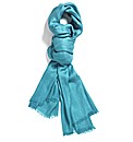Pashmina