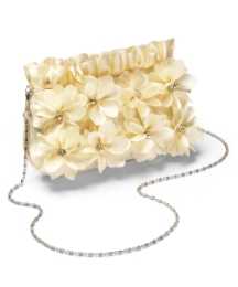 Clutch Bag