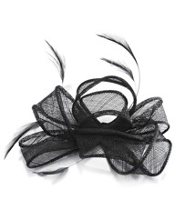 Fascinator
