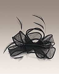Fascinator
