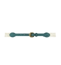 Braided Belt
