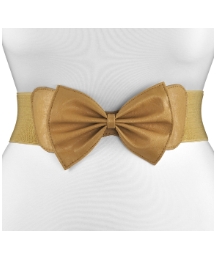 Bow Belt