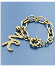 Zandra Rhodes Bracelet