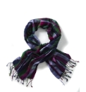 Check Scarf