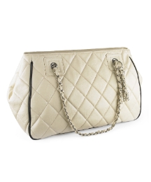 Quilted Bag