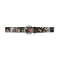Floral Belt