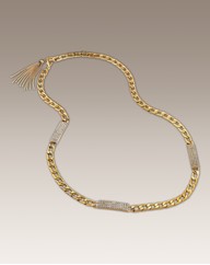 Chain Belt
