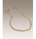 Chain Belt