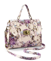 Messenger Bag