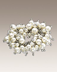 Pearl Bracelet
