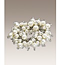 Pearl Bracelet