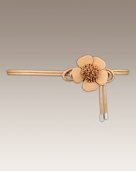Flower Belt