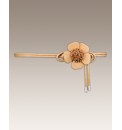 Flower Belt