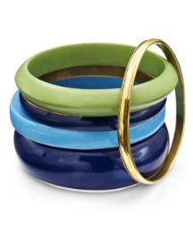 Multi Pack Bangles