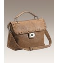 Messenger Bag