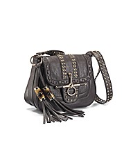 Overbody Bag
