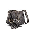 Overbody Bag