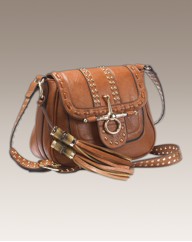 Overbody Bag