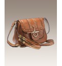 Overbody Bag