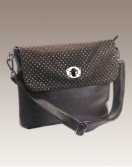 Overbody Bag