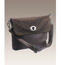 Overbody Bag