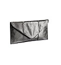 Oversized Clutch